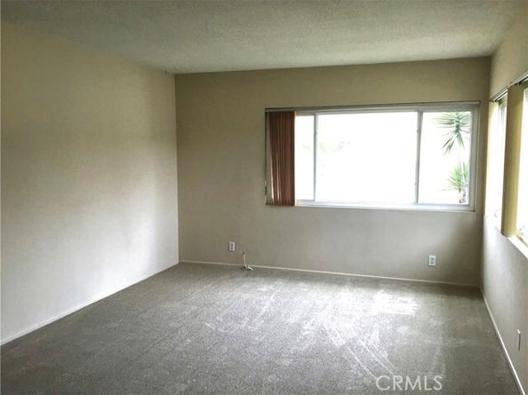 917 N Azalea Drive, Montebello CA 90640