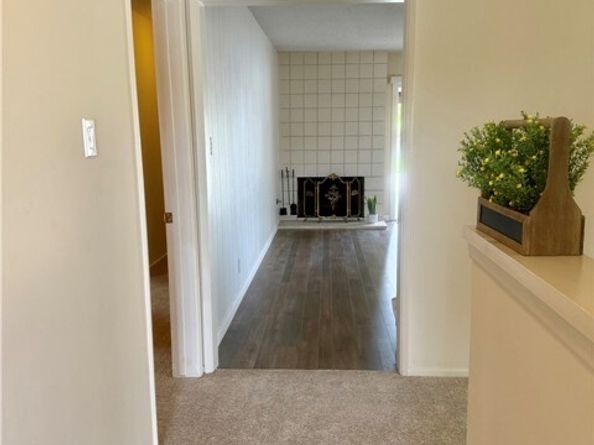 917 N Azalea Drive, Montebello CA 90640
