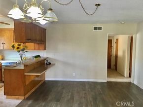 917 N Azalea Drive, Montebello CA 90640