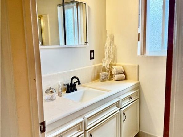 917 N Azalea Drive, Montebello CA 90640