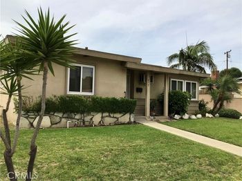 917 N Azalea Drive