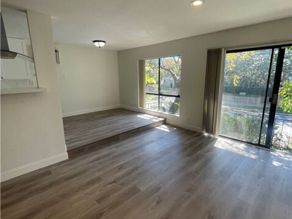 1818 Kelton Avenue 101, Los Angeles CA 90025