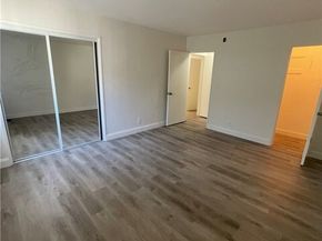 1818 Kelton Avenue 101, Los Angeles CA 90025