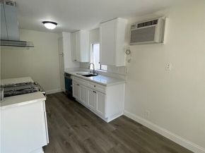1818 Kelton Avenue 101, Los Angeles CA 90025