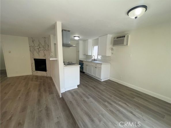 1818 Kelton Avenue 101, Los Angeles CA 90025