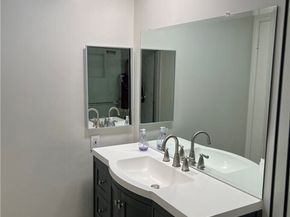 1818 Kelton Avenue 101, Los Angeles CA 90025