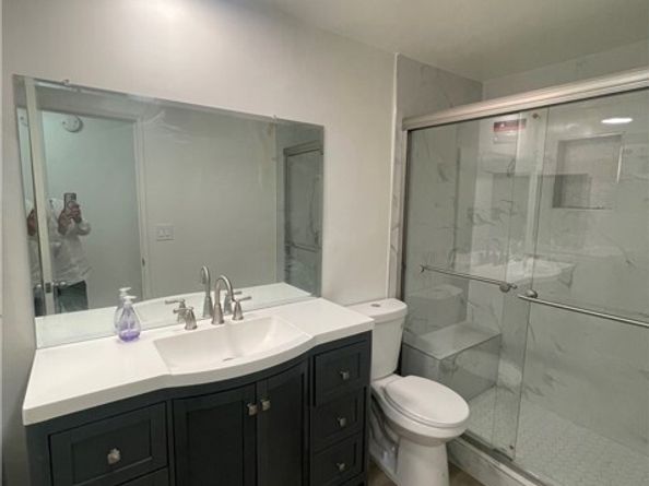 1818 Kelton Avenue 101, Los Angeles CA 90025