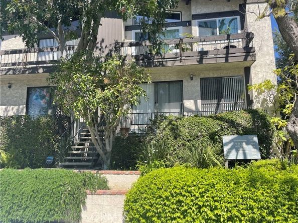 1818 Kelton Avenue 101, Los Angeles CA 90025