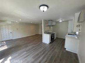 1818 Kelton Avenue 101, Los Angeles CA 90025