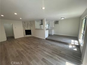 1818 Kelton Avenue 101, Los Angeles CA 90025
