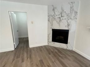 1818 Kelton Avenue 101, Los Angeles CA 90025