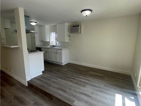 1818 Kelton Avenue 101, Los Angeles CA 90025