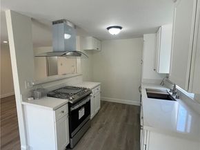 1818 Kelton Avenue 101, Los Angeles CA 90025