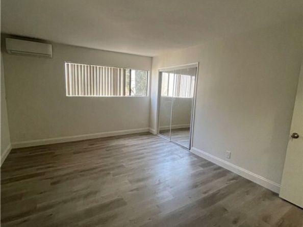 1818 Kelton Avenue 101, Los Angeles CA 90025
