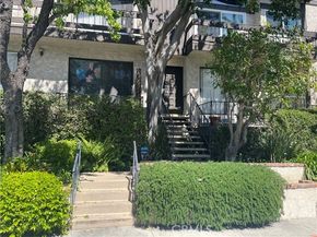 1818 Kelton Avenue 101, Los Angeles CA 90025
