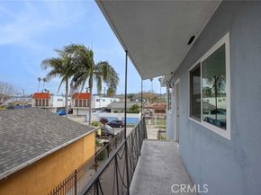 5459 Carlin Street, Los Angeles CA 90016