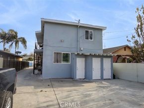 5459 Carlin Street, Los Angeles CA 90016