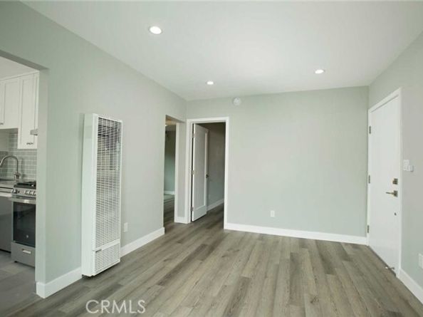 5459 Carlin Street, Los Angeles CA 90016