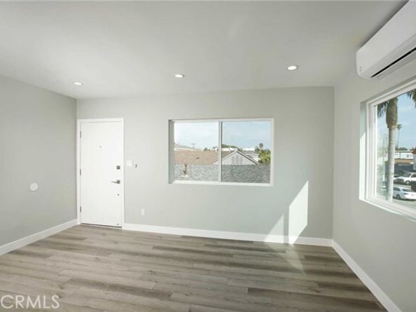 5459 Carlin Street, Los Angeles CA 90016