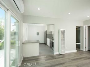 5459 Carlin Street, Los Angeles CA 90016