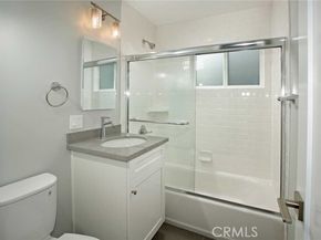 5459 Carlin Street, Los Angeles CA 90016