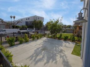 5459 Carlin Street, Los Angeles CA 90016
