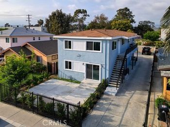 5459 Carlin Street