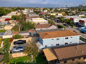 5459 Carlin Street, Los Angeles CA 90016