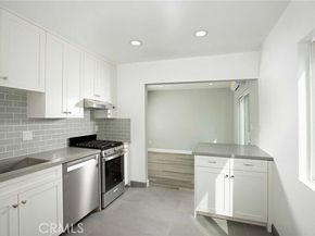 5459 Carlin Street, Los Angeles CA 90016
