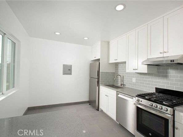 5459 Carlin Street, Los Angeles CA 90016