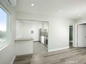 5459 Carlin Street, Los Angeles CA 90016