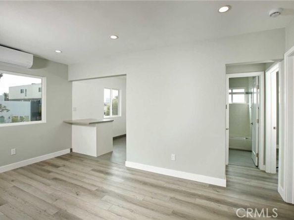 5459 Carlin Street, Los Angeles CA 90016