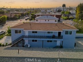 5459 Carlin Street, Los Angeles CA 90016