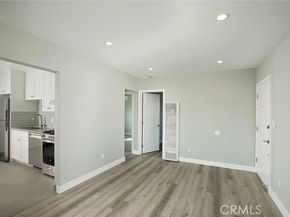 5459 Carlin Street, Los Angeles CA 90016