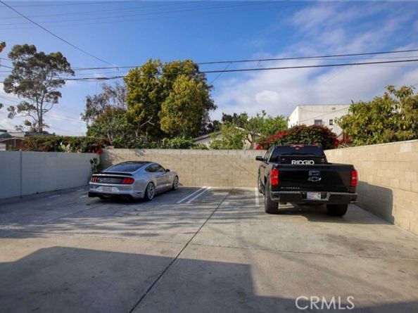 5459 Carlin Street, Los Angeles CA 90016