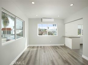 5459 Carlin Street, Los Angeles CA 90016