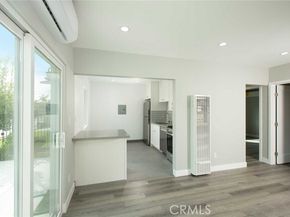 5459 Carlin Street, Los Angeles CA 90016