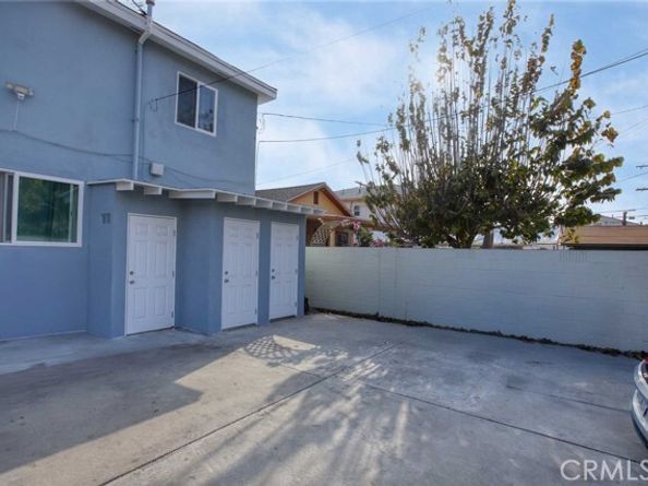 5459 Carlin Street, Los Angeles CA 90016