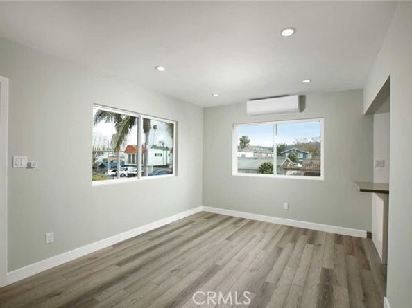 5459 Carlin Street, Los Angeles CA 90016