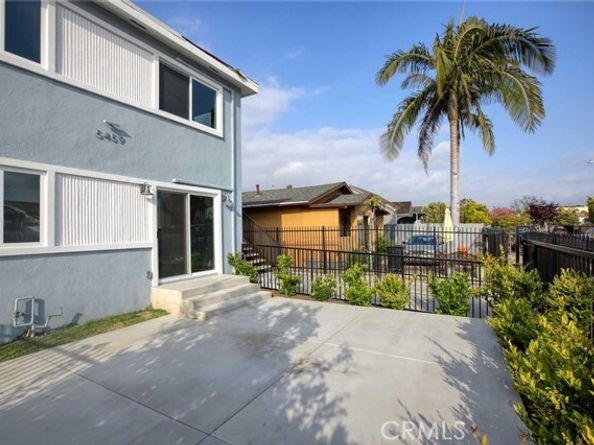 5459 Carlin Street, Los Angeles CA 90016