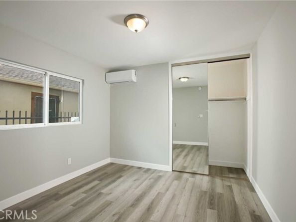 5459 Carlin Street, Los Angeles CA 90016