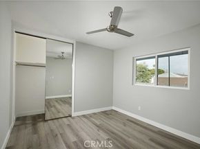 5459 Carlin Street, Los Angeles CA 90016