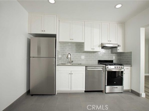 5459 Carlin Street, Los Angeles CA 90016