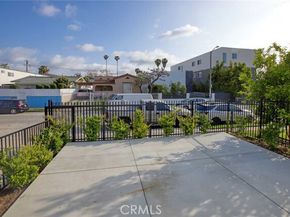 5459 Carlin Street, Los Angeles CA 90016