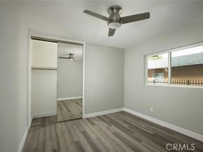 5459 Carlin Street, Los Angeles CA 90016