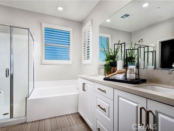 4051 S. Sunflower Paseo, Ontario CA 91761