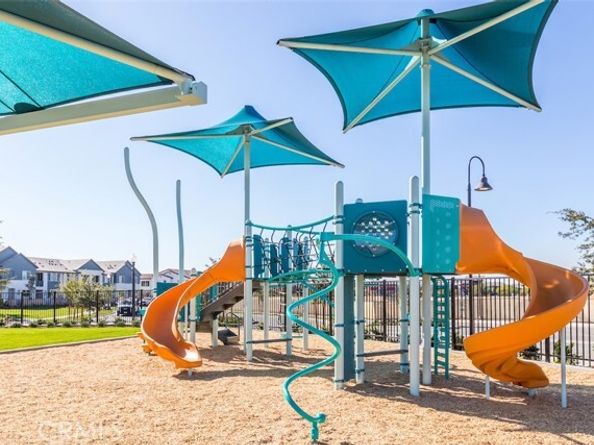 4051 S. Sunflower Paseo, Ontario CA 91761