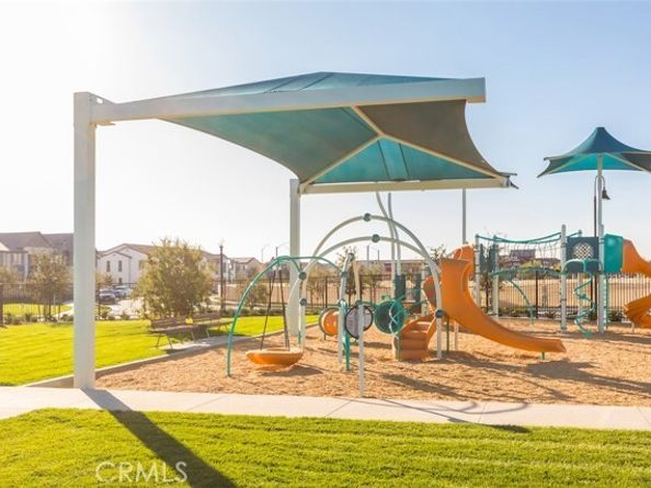 4051 S. Sunflower Paseo, Ontario CA 91761