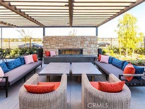 4051 S. Sunflower Paseo, Ontario CA 91761