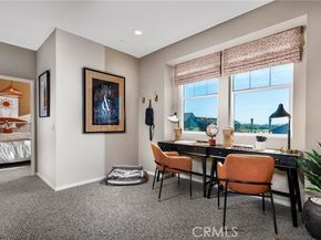 4051 S. Sunflower Paseo, Ontario CA 91761